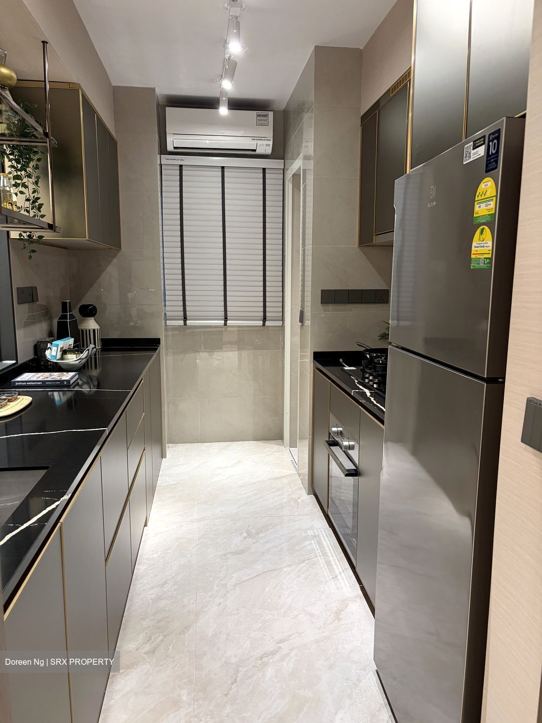 Chuan Park (D19), Condominium #532284141